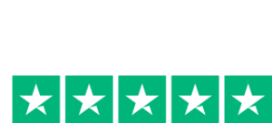 trustpilot white