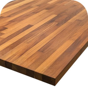 worktop material
