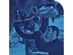 automotive