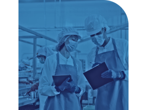 food and hygiene