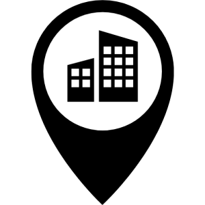 workbench industries