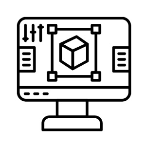design CAD