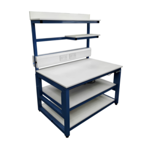 electrical workbench