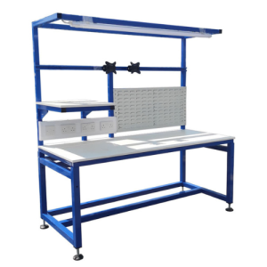 engineering workbench