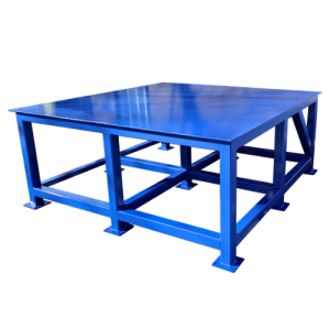 extra heavy duty workbench