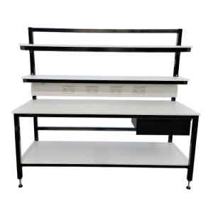 medium duty workbench